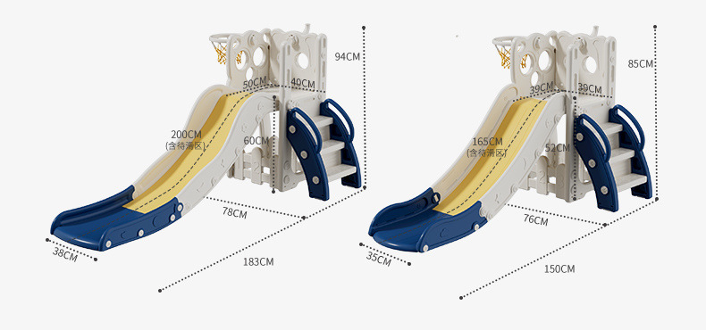 bb024b8d-a8f7-48df-b764-03acdfb488f6.jpe