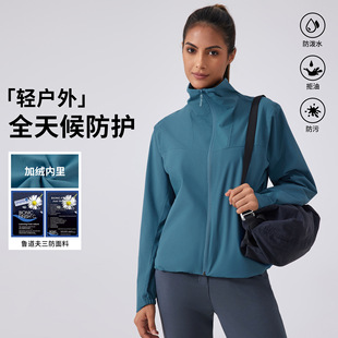 �ﶬ��Ʒܛ�����L���I�_�h�·�ˮ͸��ӽq��ů�\������ŮDAW010