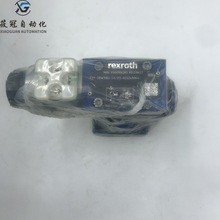 REXROTHʿyF؛DBW10B2-5X-315-6EG24N9K4