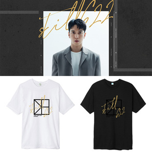CNBLUE�M�����ݺ�STILL622�ݳ�����߅ͬ�����T����Ů����