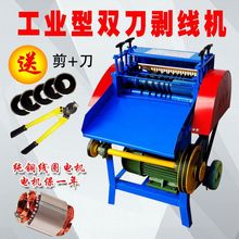 Uf|CԄӄƤ~ƤСͼö๦ܰξȥƤ늾Ƥ