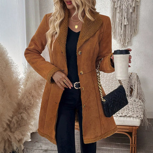 �W���͹��LŮ�b���׷��I��Ƥƴ�����ë���ſ��������L��Ůʿ�A��