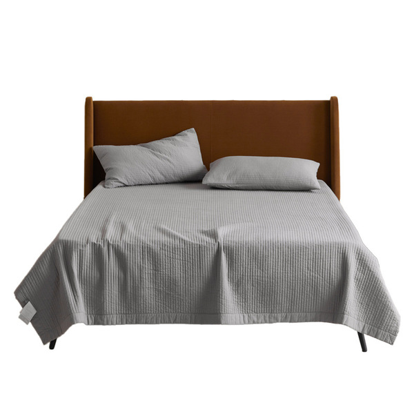 cotton set