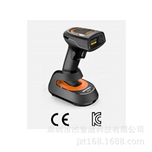MV-IDH2000RF/03SR/03WN ����30��3.1mm��ҵRF�����ֳֶ������װ�