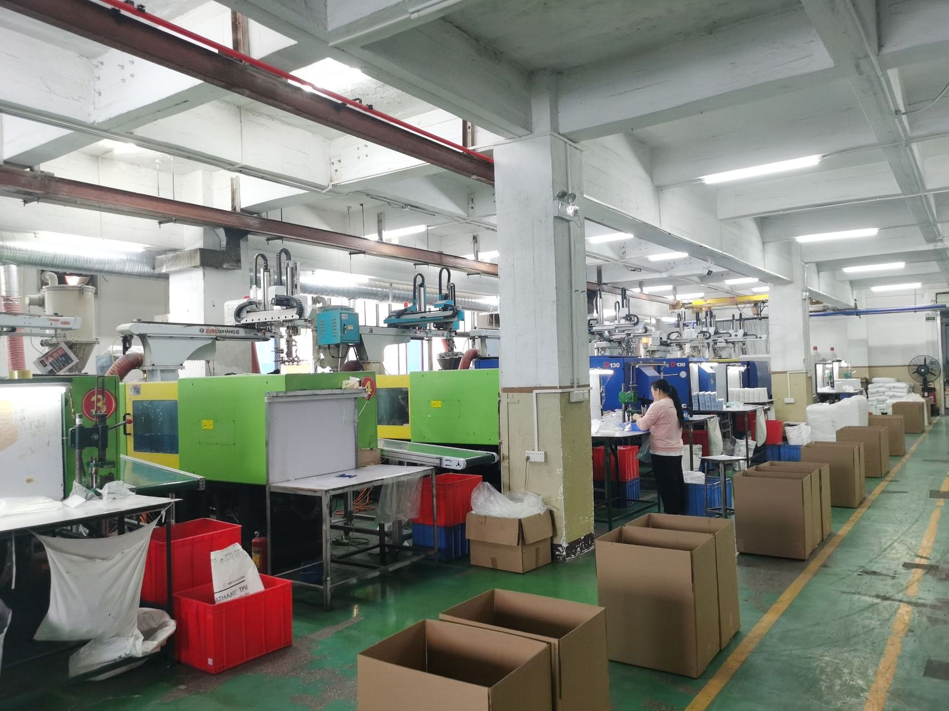 IMG_20231202_023154915