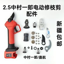 늄���֦��������S�Nᔵ�Ƭ늼�������ݽz