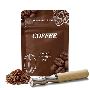 �o���䟟���������� �䟟���о�����ް��䟟����Q��о ����Ʒ