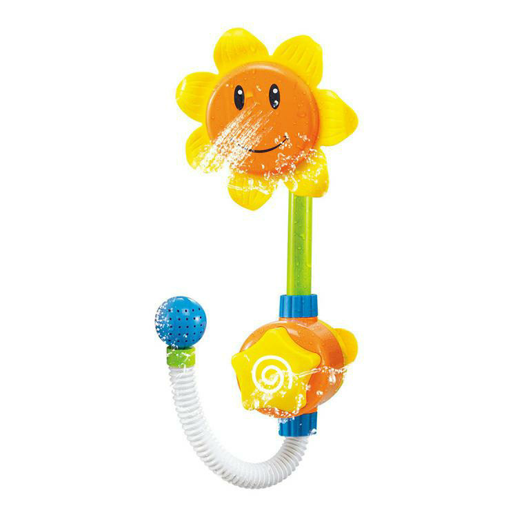 18779803468_1408905690