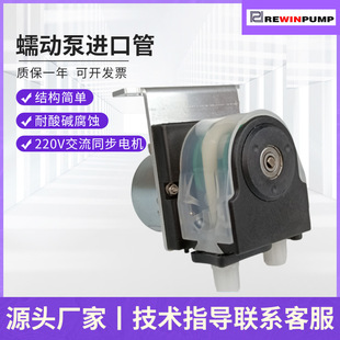 pcp115��ӱö๦�ܟ���O�yCEMSС��5�D10�D������ˮSR25늄ӱ�