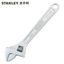 ʷSTANLEY4"-15"100-375mm4ֳߴѡ