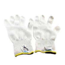 ��˼��74-045/74-048ʳƷ�ӹ����׷��и����� ���rʳ����и�����