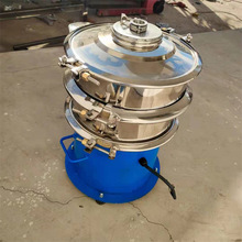 Ԅ^VC A܉EӺY֙C {ҺٺY^VO