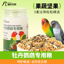 ĵW^BZSӎС׼Ӽ{BʳϼZPĵ