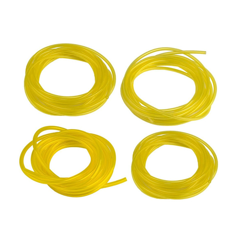 Línea de combustible del carburador 3/32\\\" x 3/16\\\" 1/8\\\" x 3/16\\\" 1/8\\\"