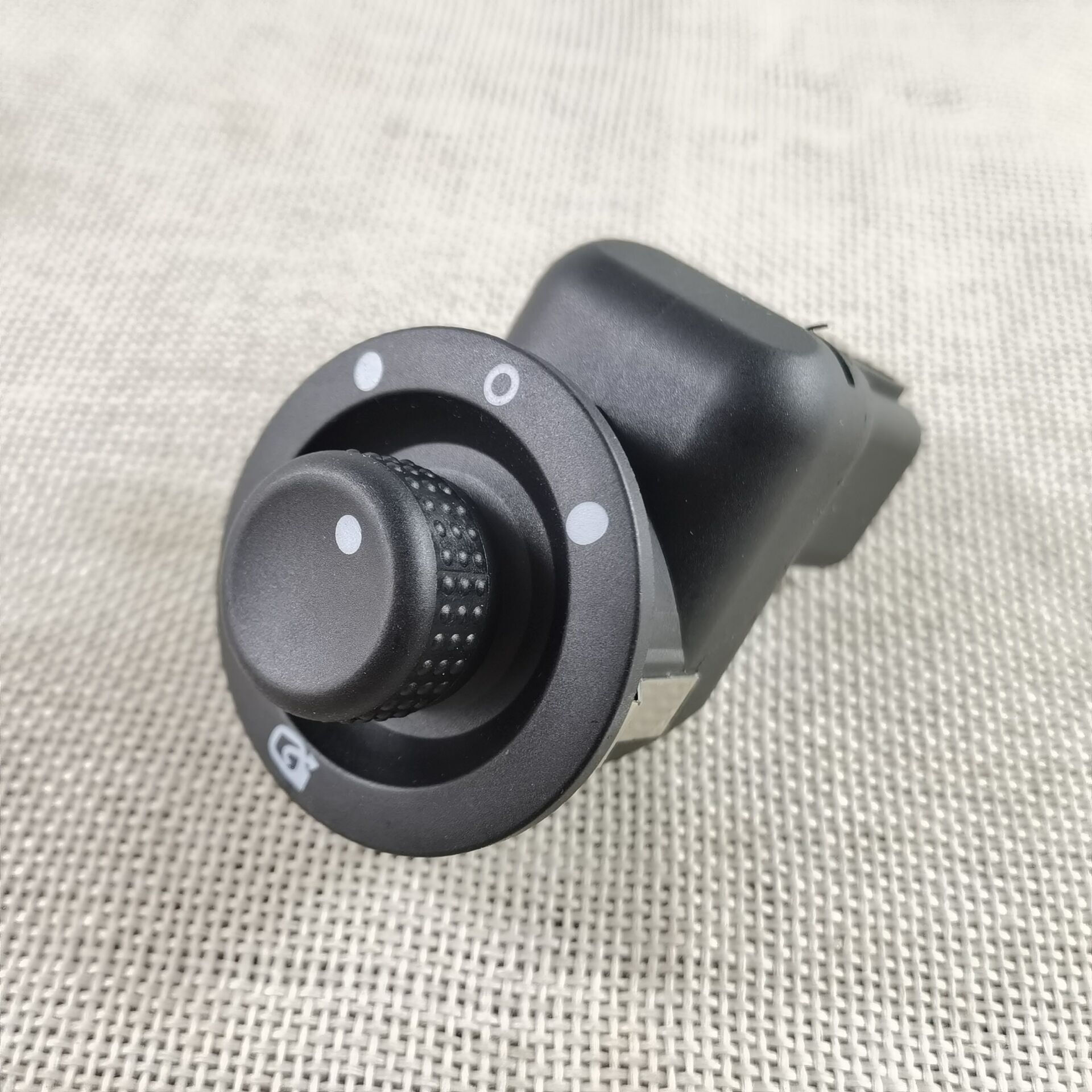 H3e5477cba75746ed9994dfa27ee9f