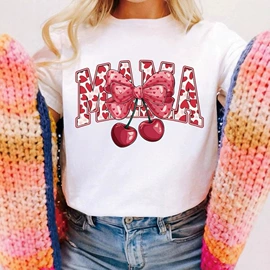 女式T恤;女式卫衣;孕妇T恤