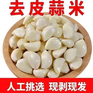 ��ɽ�|���r����ȥƤ�����^��ꄃƤ���℃��Ƥ�������l���؁��R�d