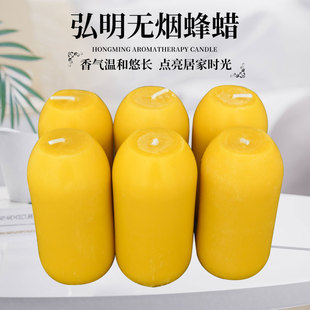 �o���A�η�ϞϞ�T���ߴ���ÚWʽ���\Ϟ�T�R�٤��Ϟ�T��Ϟ