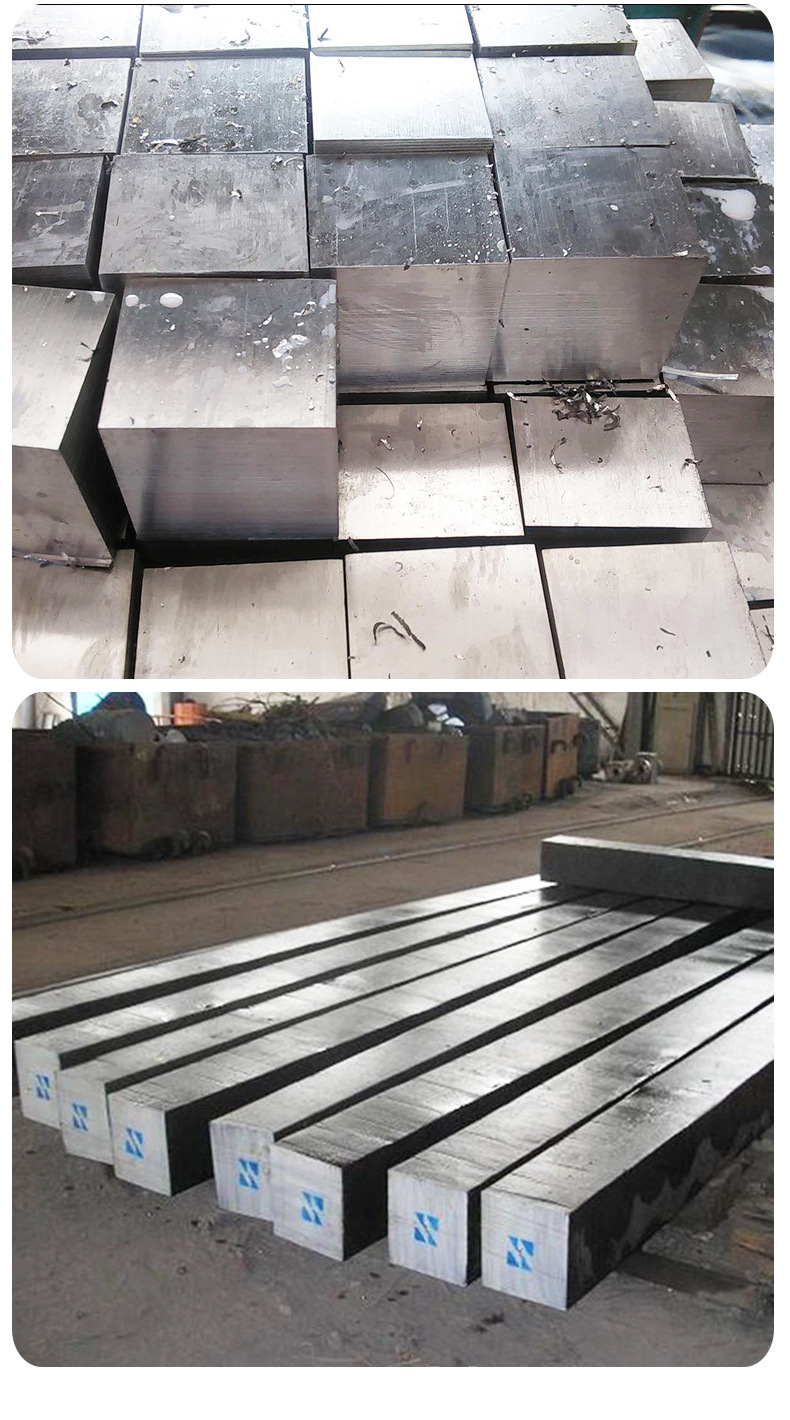 不锈钢方钢详情_09.jpg
