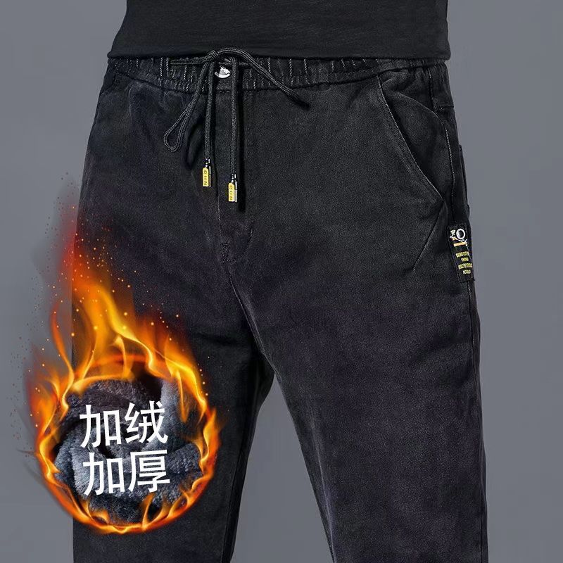 451 블랙(벨벳 포함)