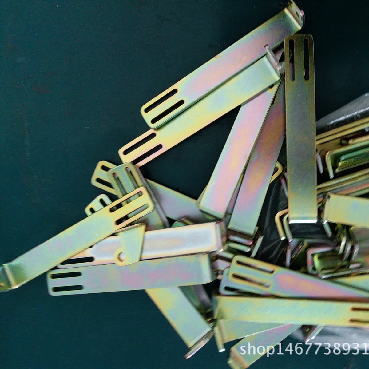 厂家批发CNC电脑锣机加工折弯治具汽车线束折倒治具工装夹具定 制