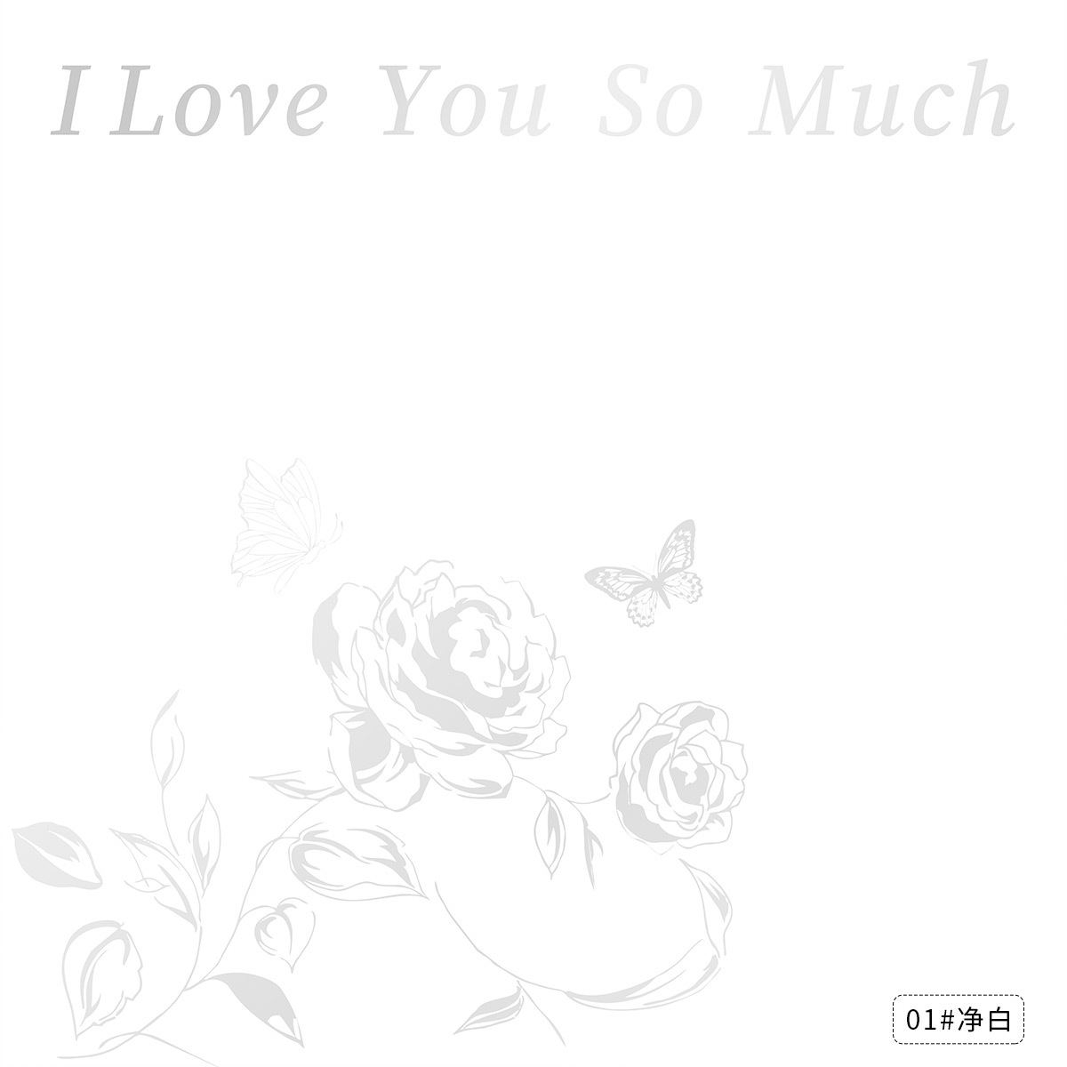 Venta al por mayor transfronteriza 2024 embalaje de flores flores ramo decoración fábrica venta directa al por mayor bricolaje