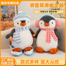 ���滬��С���Z��ż�ɐ۹��Ѓ�ͯ��鲼����ë�q�������Y�����l