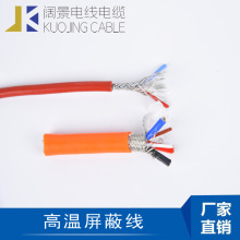 ����YGZP �����z�ߜ����ξ����������͸��g��|��