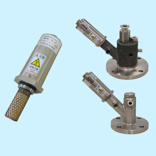 ANALYZER ��һ���� �ߜؚ��������� TB-II.G ���x���ձ�ֱ�l