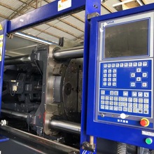 �µ��������ע�ܙC�pɫע�ܙC250T/360T�ŷ��C���S�D׌90T/120T/