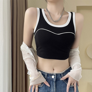 �ļ��¿�ײɫ�\���٤����Ů���؉|����͸��ٴ�o������ins���l