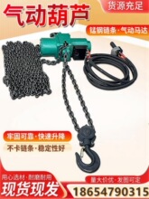 �V�Ú�Ӻ��J���·����͵��2��������3��5�����ߚ�Ӻ��J