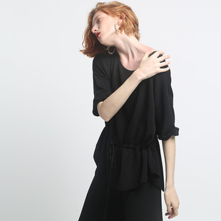 ���z����ë��Ů�bë���S�ӹ� �p����ʿë�� ��D���С��������