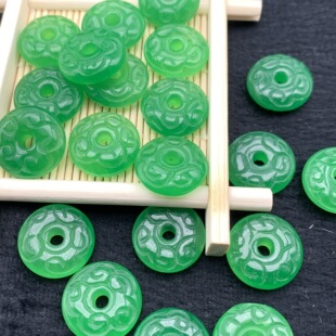 ����p�����R����ƽ������ʯDIY�Ʒ�������������l