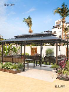 �����ͤ��ǧ�M�����e�^��ͤ������ͥԺ���@¶̨�˛�����ꖉ�����