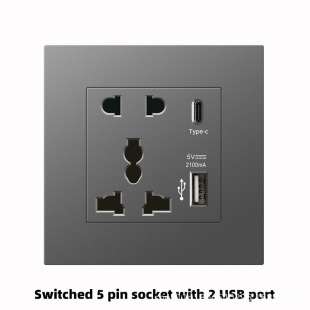 �۰İ�13AӢʽUSB��늲���Ӣ�˶๦����ײ������H�����f��