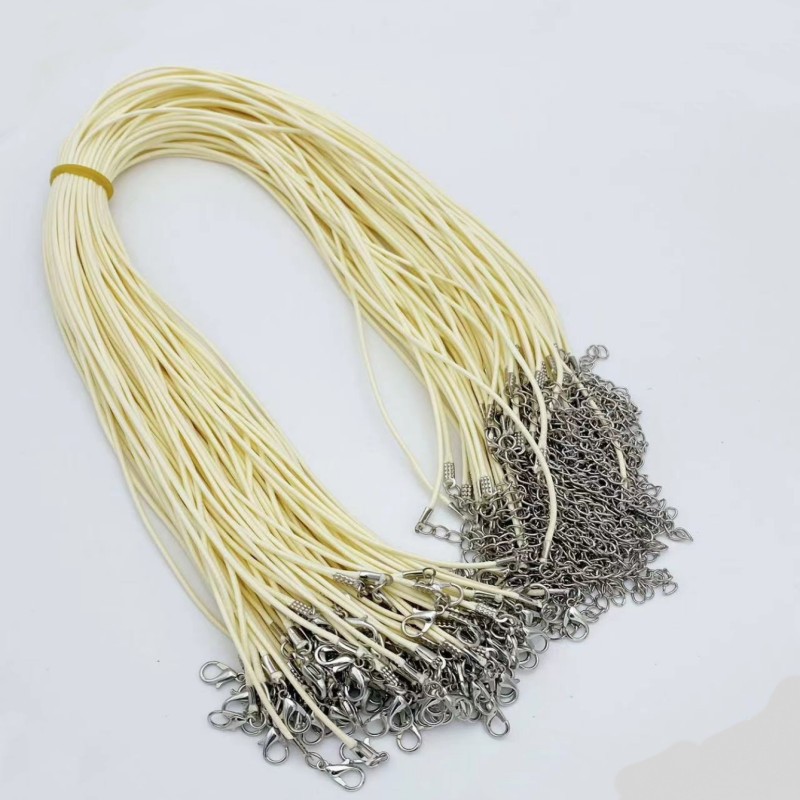 微信图片_20231113141311