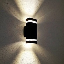 led˫ͷ����ڵ� ����ͥԺ�ƣ���ˮ����ڵ� ��԰ͥԺ�ڵ�