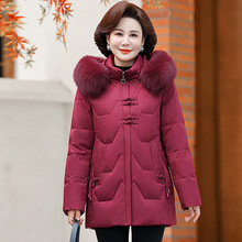 ������q��Ů���L����ë�I��a�¿�r���������Ӻ�ů��������