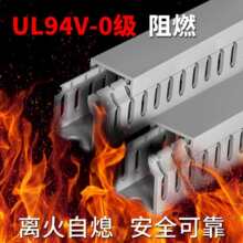 PVC���ۻ�ɫ���I�о������b��늙����U�Ͳ������񾀲�����������