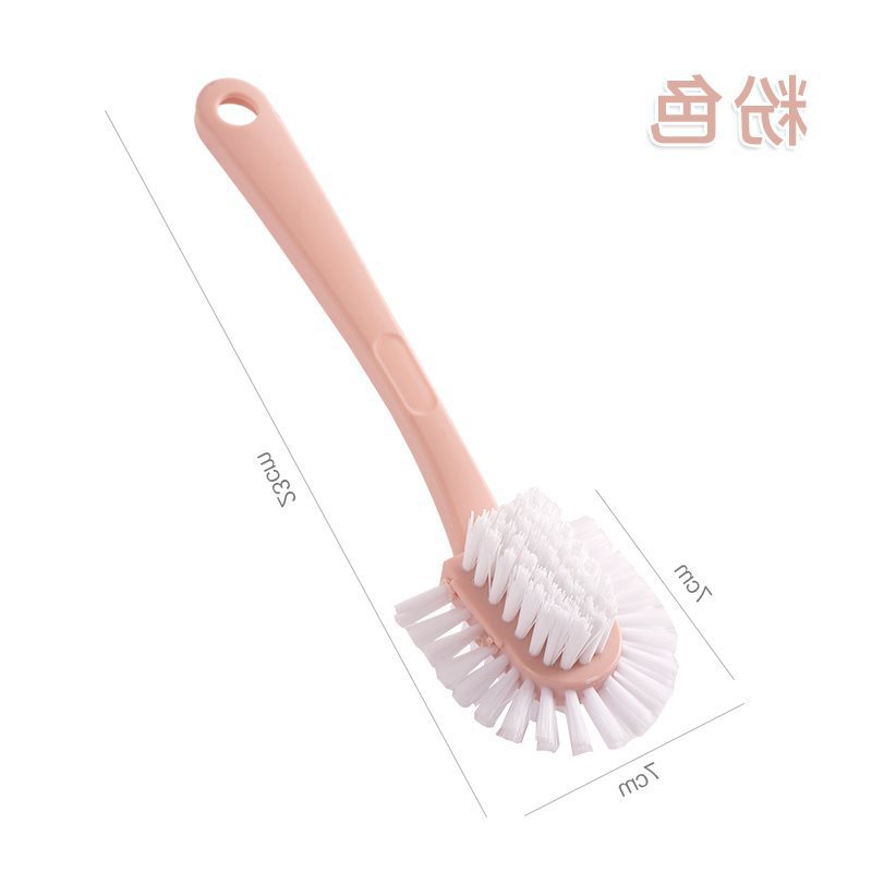 ❀✿❀오각구두솔 [노르딕 파우더] 1팩 베스트셀러