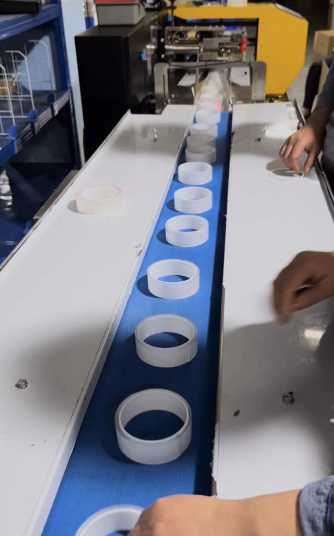 7b1001b602176a1471ead6476c3fe7