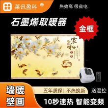 ʯīϩůڮȡůůƬ늟ڒ̼ůů