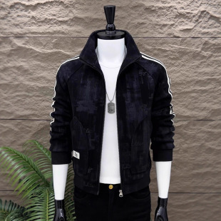 �ﶬ��Ƹ߶˕r�ЊA����ʿ�¿�͹Ż��y���e�L������С������