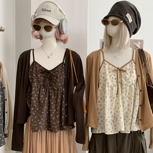 KEKEZOON �黨�����Y����ŮV�I�L���_�����B���ɼ������³�8726