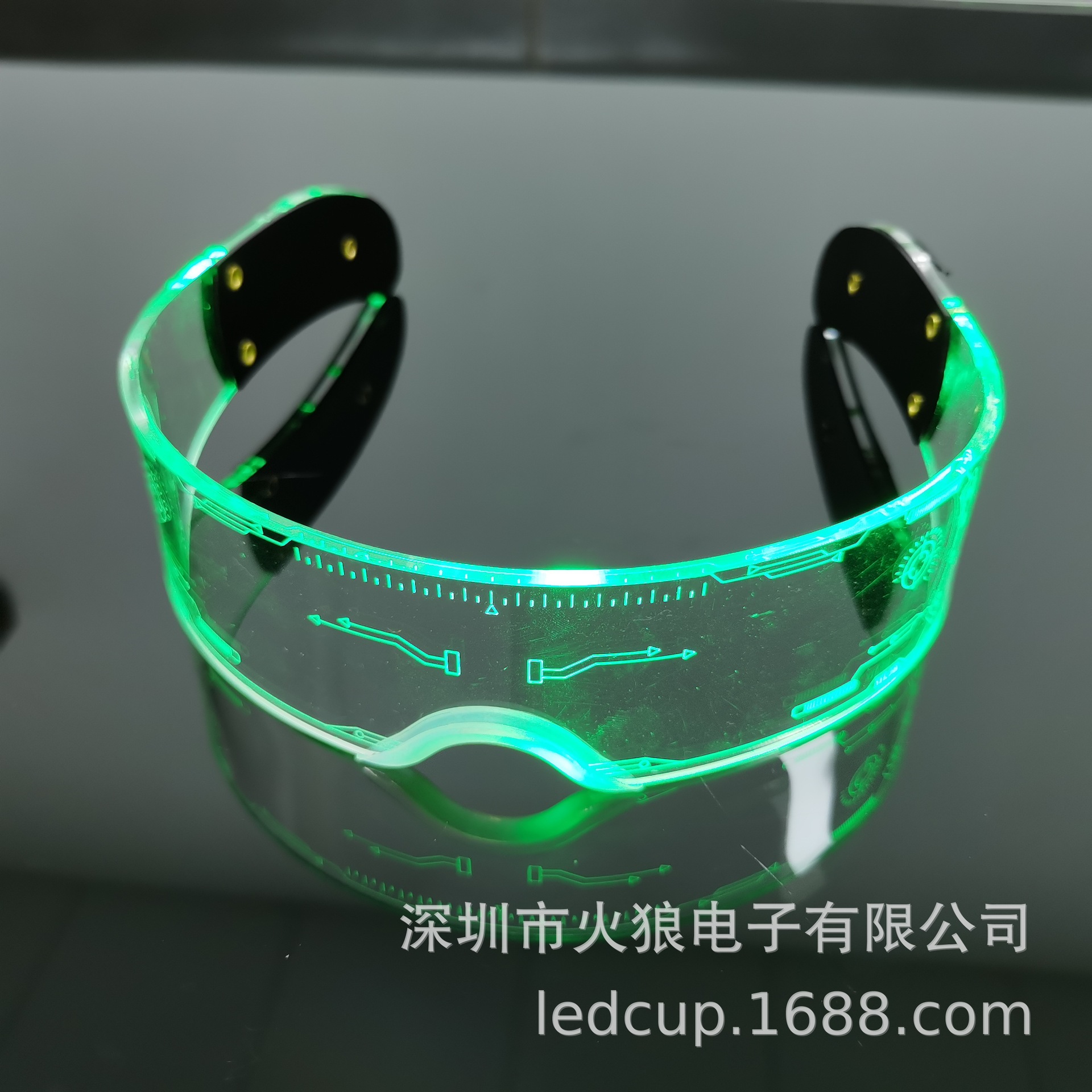 亚克力发光眼镜 (13).jpg