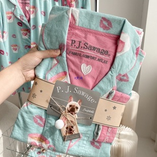 �پWͬ�������������ɐ��ﶬ�Ӻ�ĥë�L���Lѝ���b ���|˯��Ů