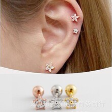 �պ� ��������Ů����������С�������Ƕ� ΢���ʯ���϶��Ƕ�RS18