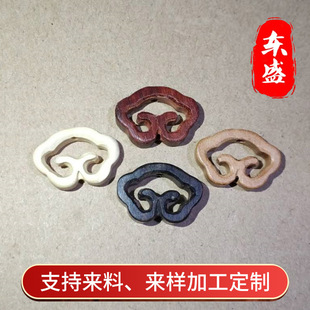 ���������ľ�S��ľ��ľ��̴С����ֹ�ľ�ƹ�ˇƷ diy�Ʒ
