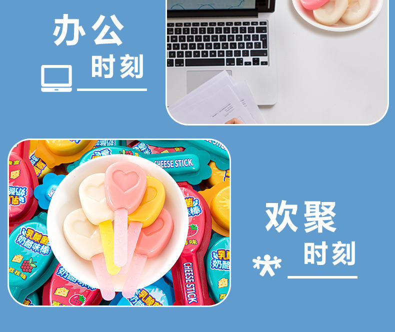 299f0d10-8d71-4b23-813a-1266e9c66d6f.jpe